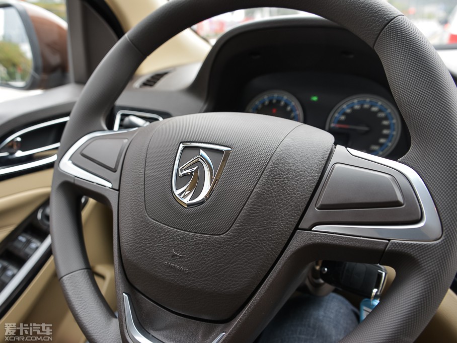 2015E730 1.8L ք(dng)m ESP 