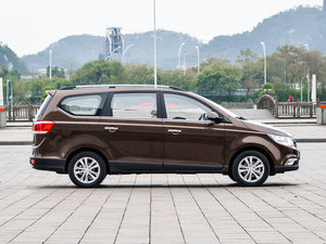 20151.8L ք(dng)m ESP  w^