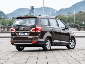 20151.8L ք(dng)m ESP  w^