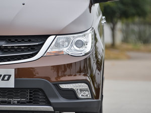 20151.8L քm ESP  (x)(ji)^