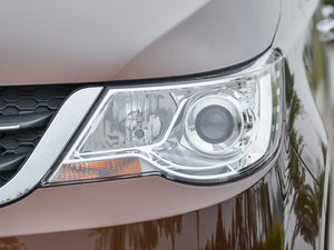 20151.8L քm ESP  (x)(ji)^