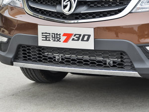 20151.8L քm ESP  (x)(ji)^