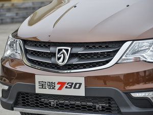 20151.8L քm ESP  (x)(ji)^