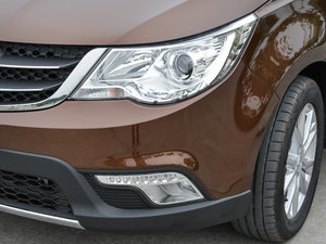 20151.8L քm ESP  (x)(ji)^