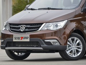 20151.8L քm ESP  (x)(ji)^