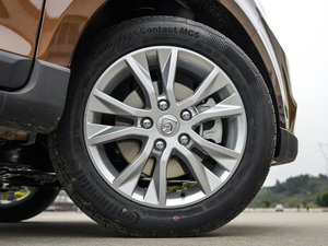 20151.8L քm ESP  (x)(ji)^