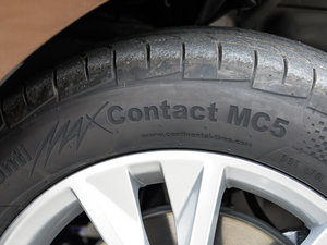 20151.8L քm ESP  (x)(ji)^