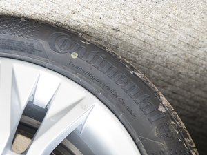 20151.8L քm ESP  ݆̥Ʒ