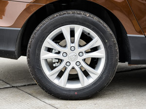 20151.8L քm ESP  (x)(ji)^