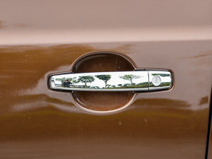 20151.8L քm ESP  {T