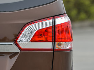 20151.8L քm ESP  (x)(ji)^