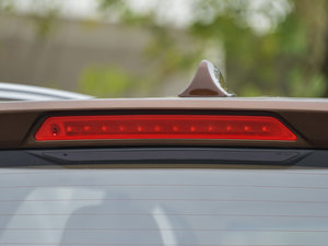 20151.8L քm ESP  (x)(ji)^