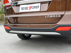 20151.8L քm ESP  (x)(ji)^