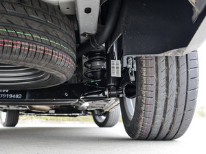 20151.8L քm ESP  (x)(ji)^