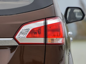 20151.8L քm ESP  (x)(ji)^