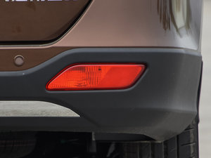 20151.8L քm ESP  (x)(ji)^