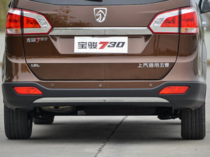 20151.8L քm ESP  (x)(ji)^