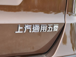 20151.8L քm ESP  ^