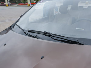 20151.8L քm ESP  ˢ