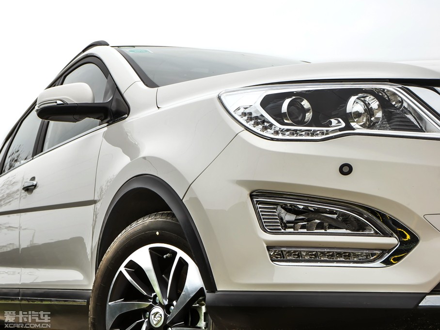 2015E560 1.8L քӾӢ