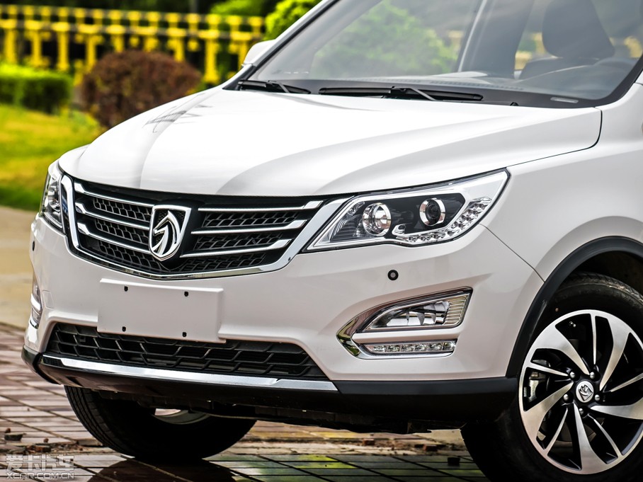 2015E560 1.8L քӾӢ