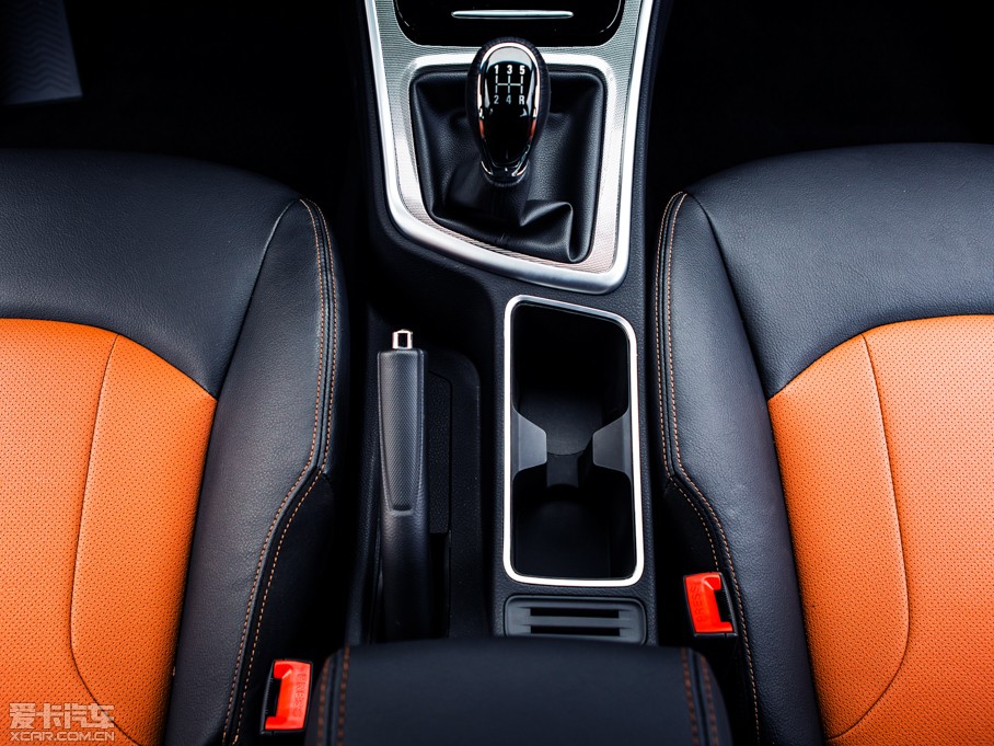 2015E560 1.8L քӾӢ