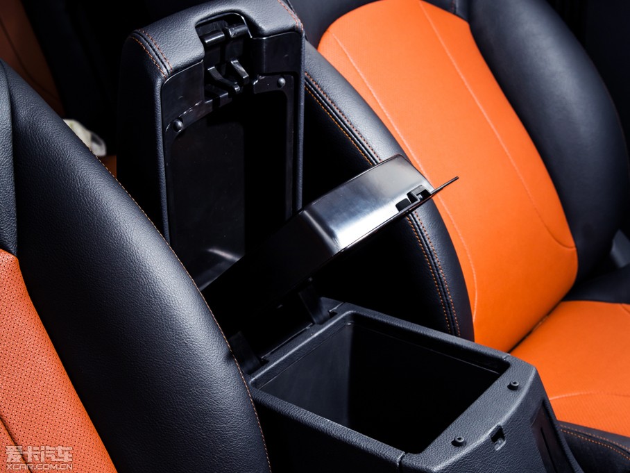 2015E560 1.8L քӾӢ