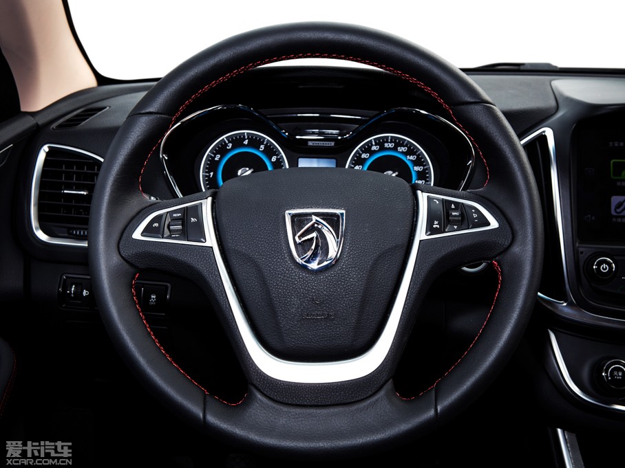 2015E560 1.8L քӾӢ