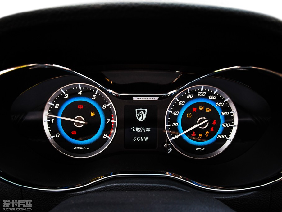 2015E560 1.8L քӾӢ