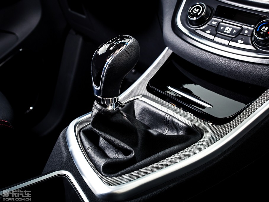 2015E560 1.8L ք(dng)Ӣ