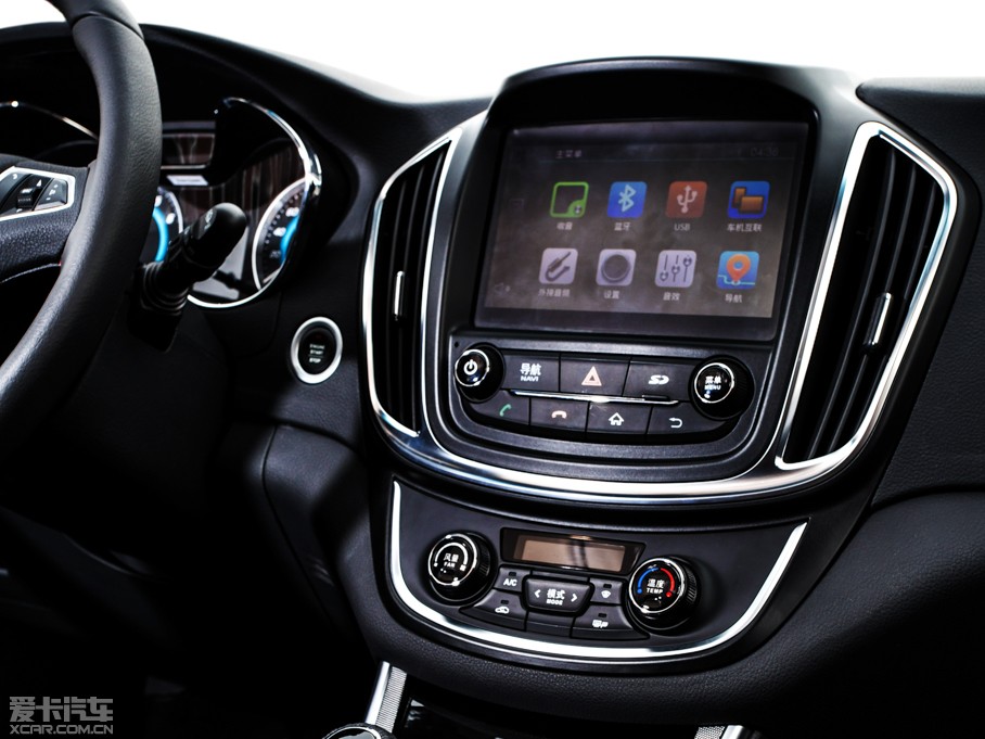 2015E560 1.8L քӾӢ