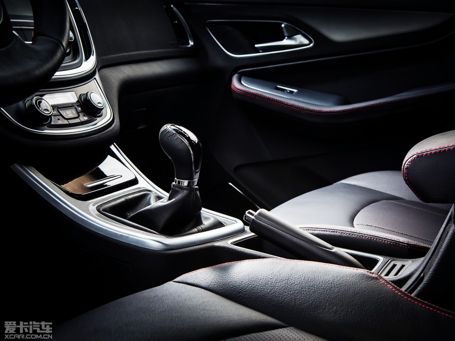 2015E560 1.8L քӾӢ