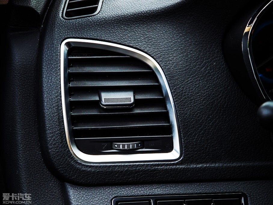 2015E560 1.8L քӾӢ