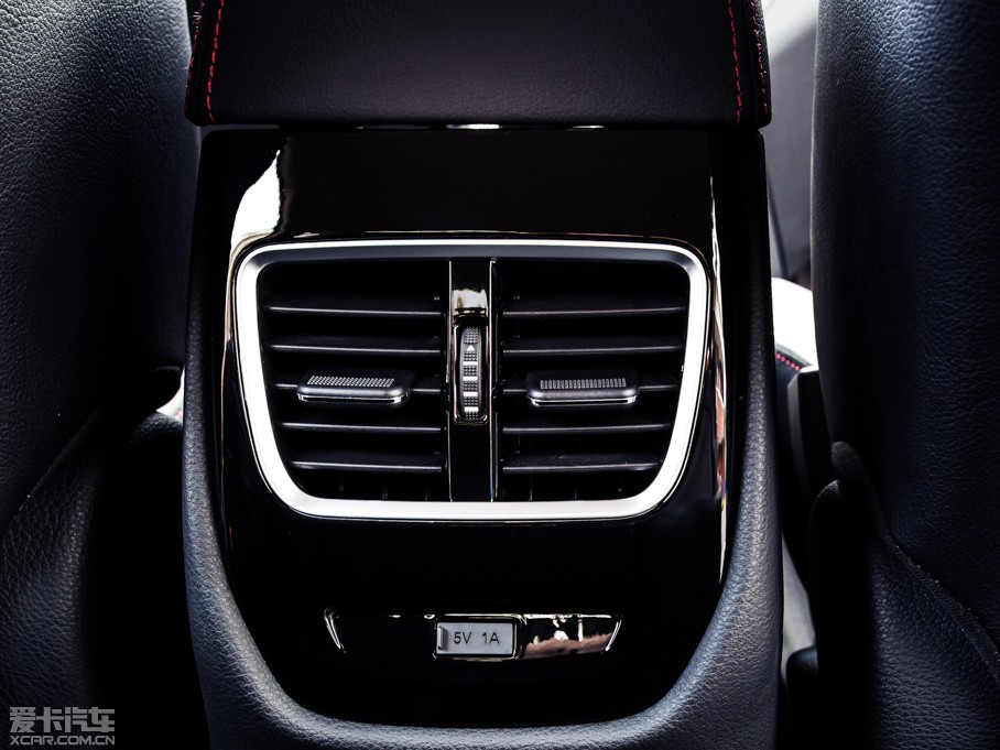 2015E560 1.8L քӾӢ