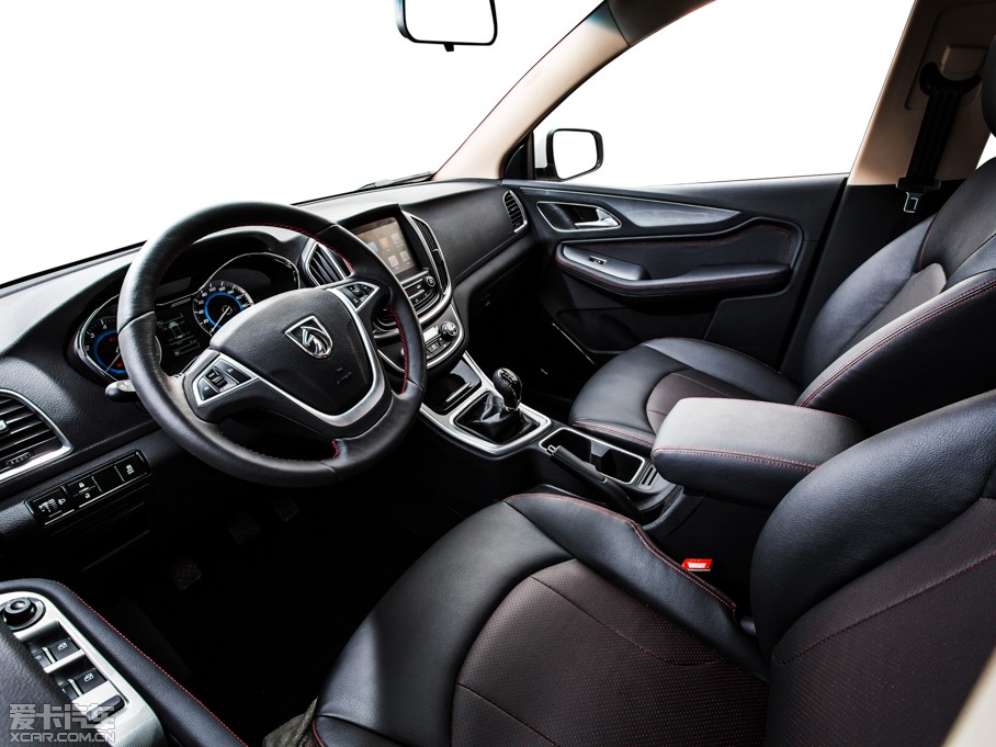 2015E560 1.8L քӾӢ