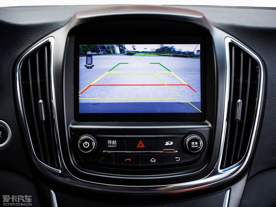 2015E560 1.8L քӾӢ