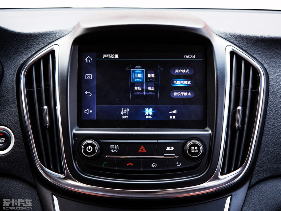 2015E560 1.8L քӾӢ