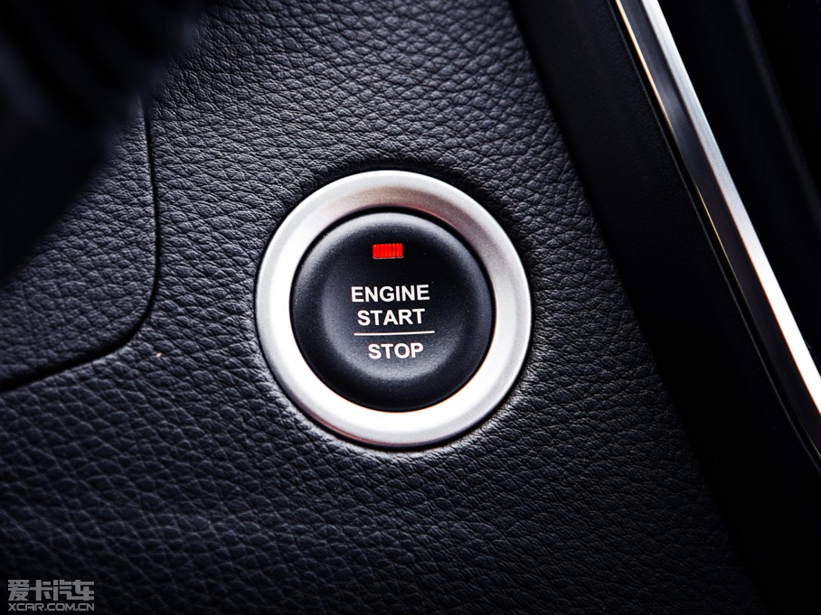 2015E560 1.8L քӾӢ