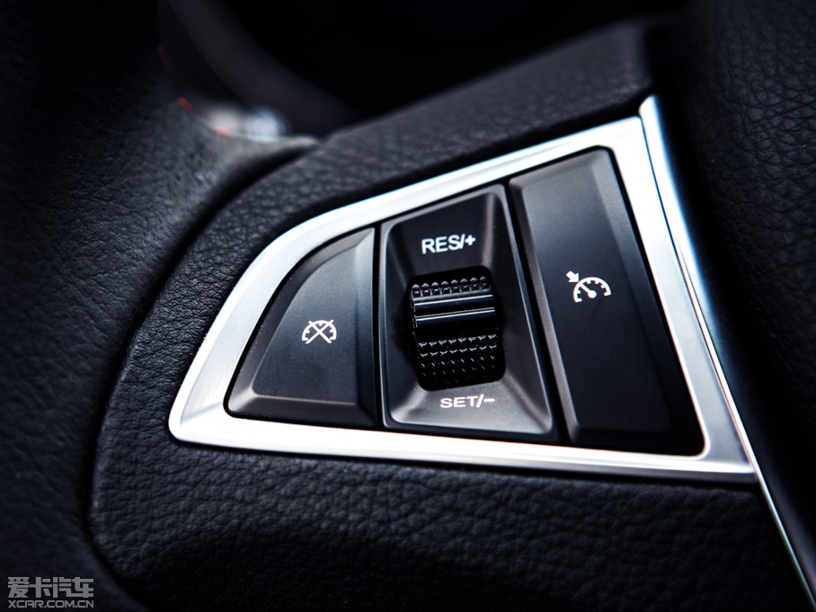 2015E560 1.8L քӾӢ