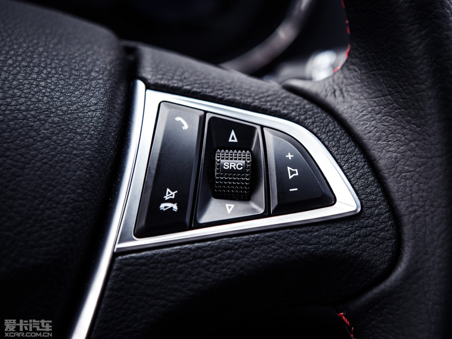 2015E560 1.8L քӾӢ