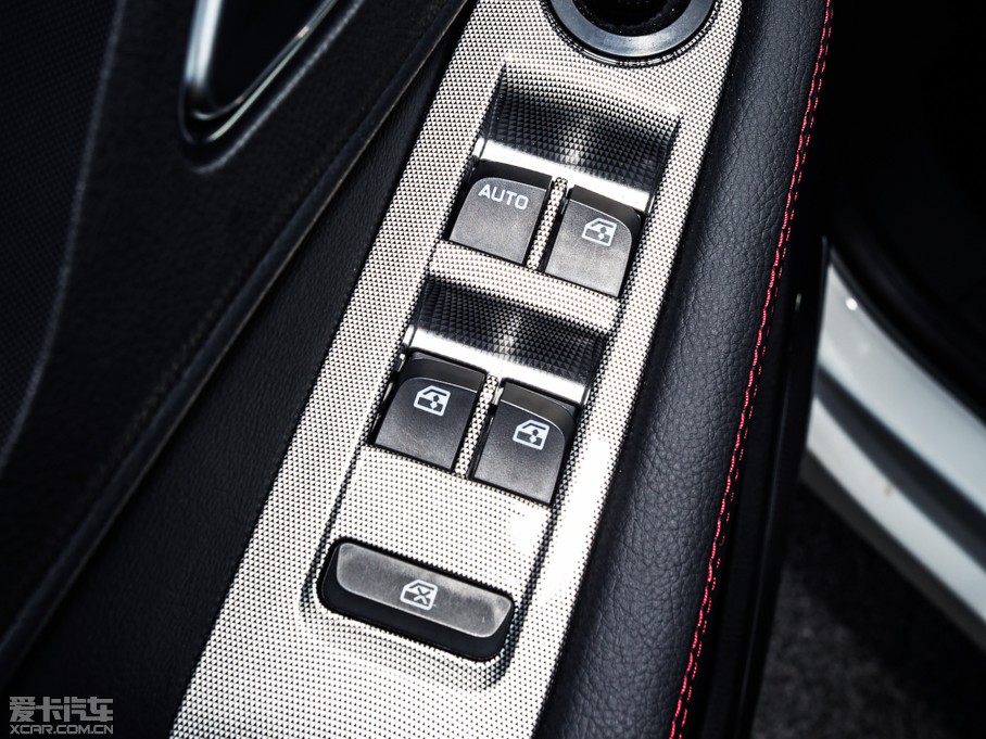 2015E560 1.8L քӾӢ