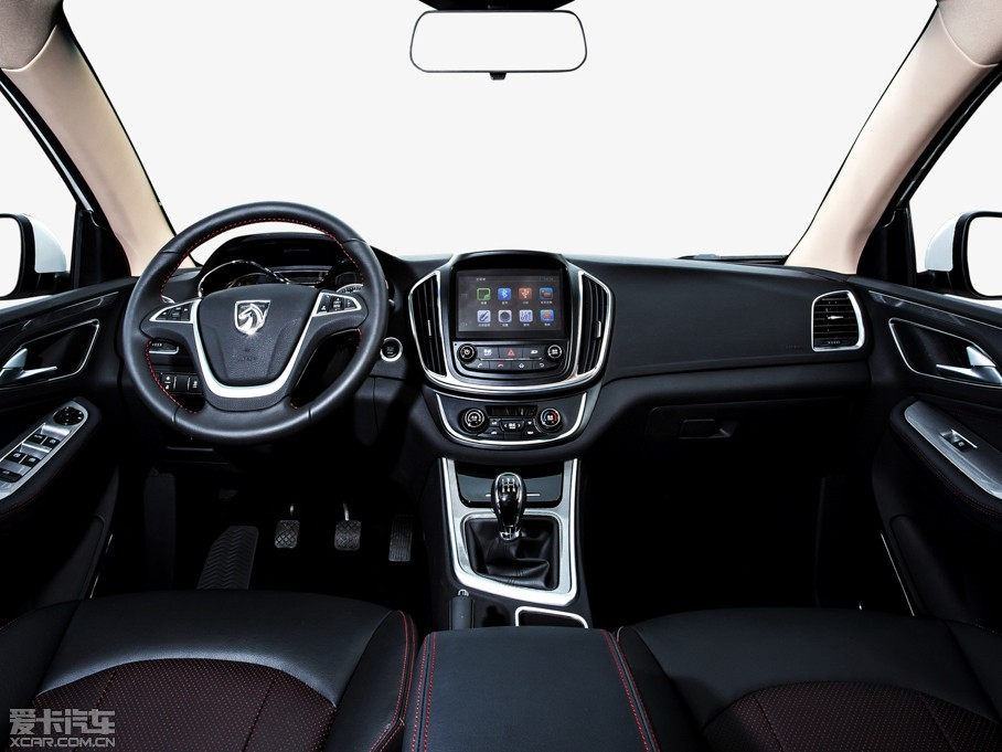 2015E560 1.8L քӾӢ