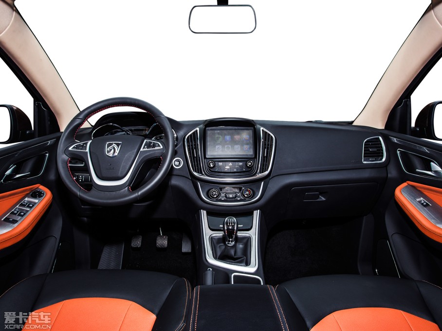 2015E560 1.8L քӾӢ