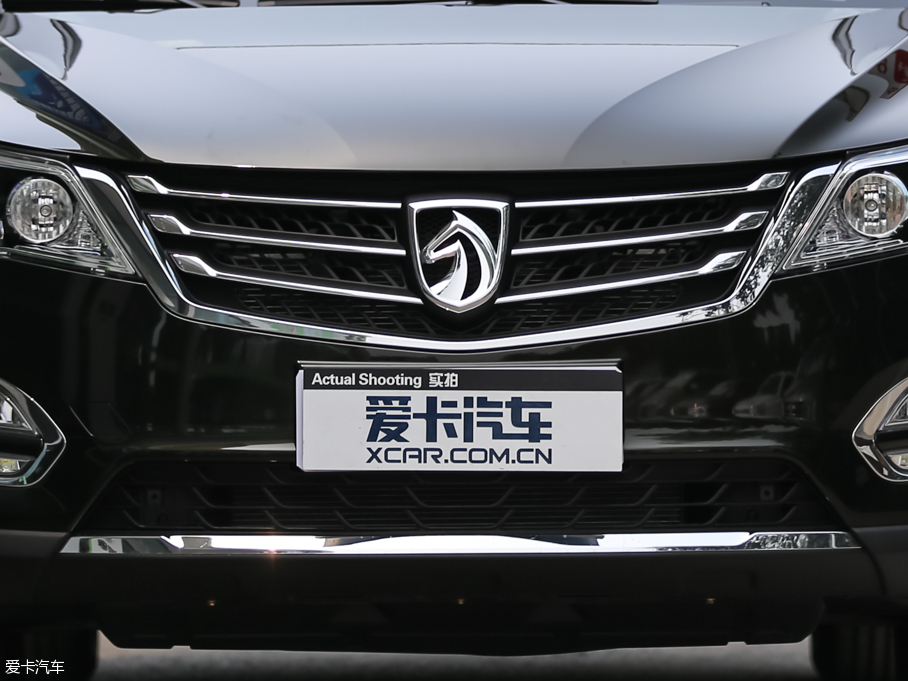 2015E560 1.8L ք(dng)Ӣ