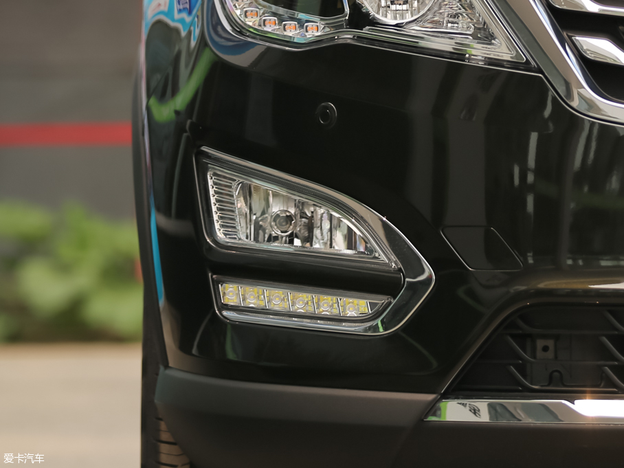 2015E560 1.8L քӾӢ