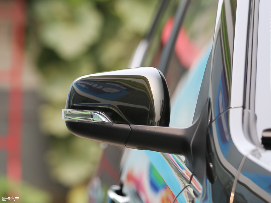 2015E560 1.8L ք(dng)Ӣ