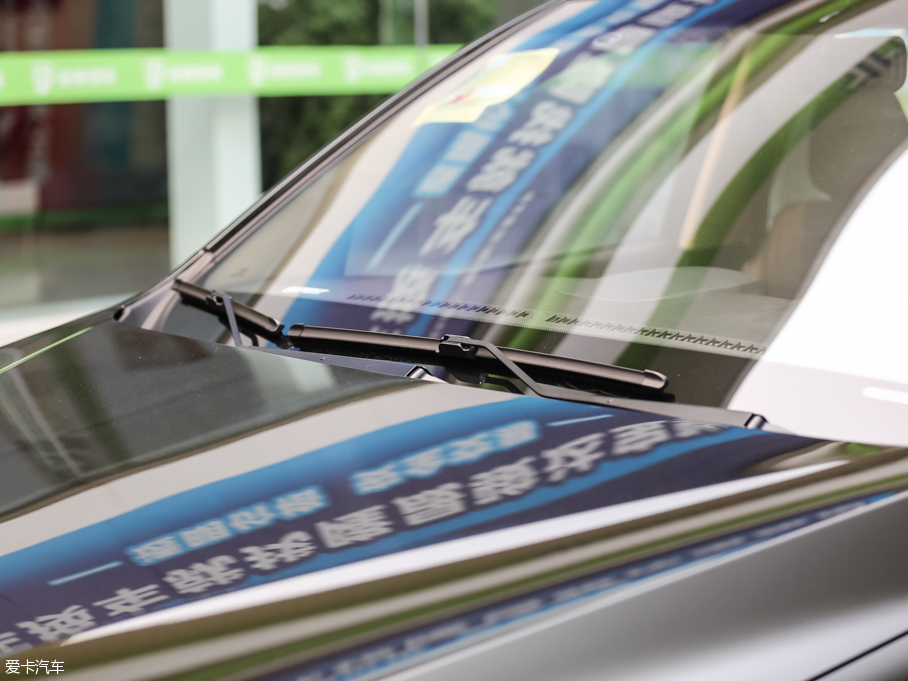 2015E560 1.8L քӾӢ