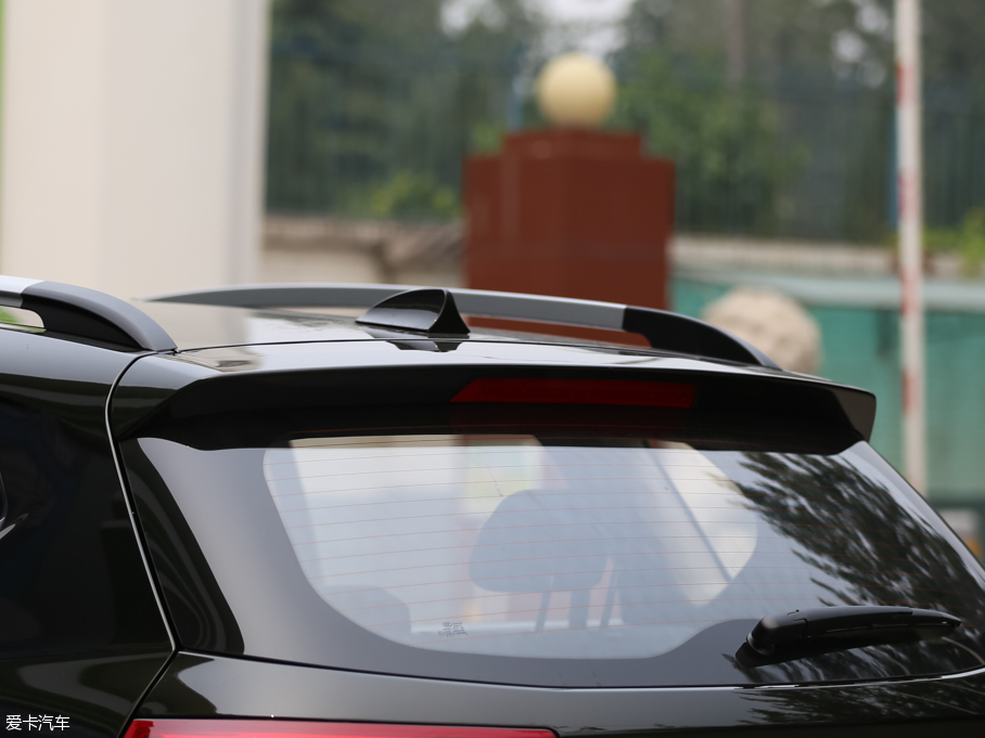 2015E560 1.8L ք(dng)Ӣ