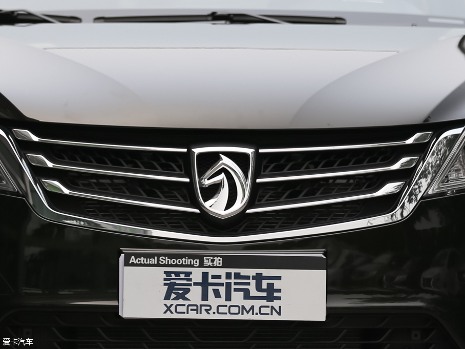 2015E560 1.8L քӾӢ