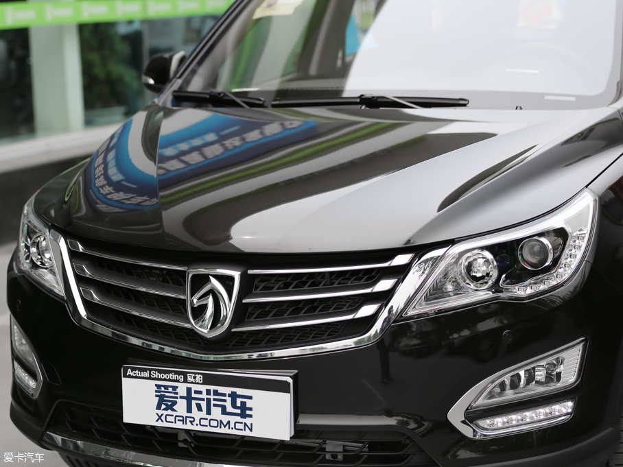 2015E560 1.8L քӾӢ